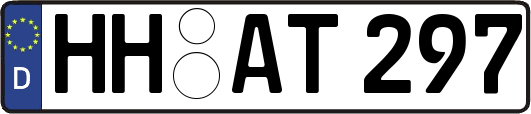 HH-AT297