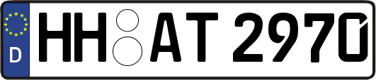 HH-AT2970