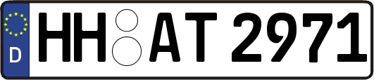 HH-AT2971