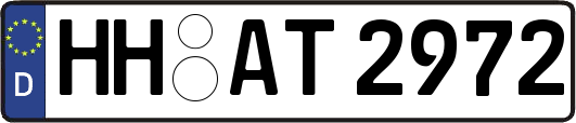 HH-AT2972