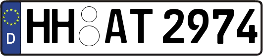 HH-AT2974