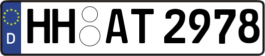 HH-AT2978