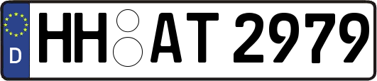 HH-AT2979