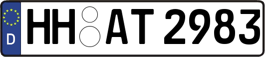 HH-AT2983