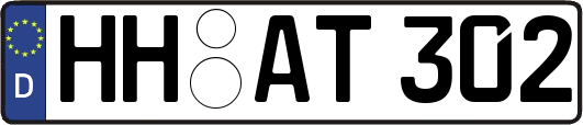 HH-AT302