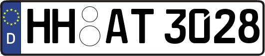 HH-AT3028