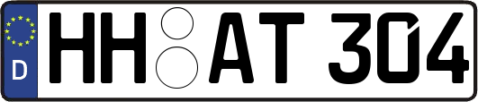 HH-AT304