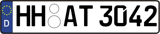 HH-AT3042