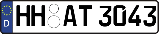 HH-AT3043
