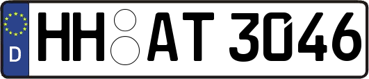 HH-AT3046