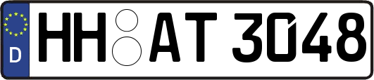 HH-AT3048