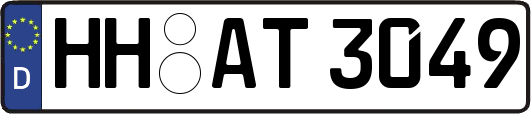HH-AT3049