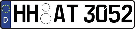 HH-AT3052