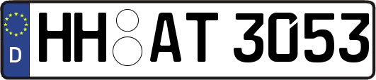 HH-AT3053