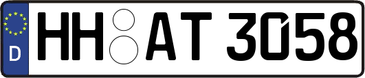 HH-AT3058