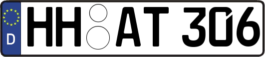 HH-AT306