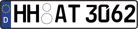 HH-AT3062