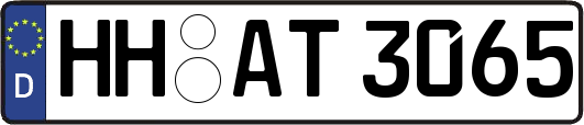 HH-AT3065