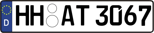 HH-AT3067