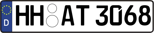 HH-AT3068