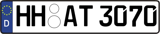 HH-AT3070