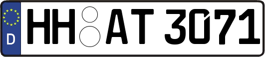 HH-AT3071