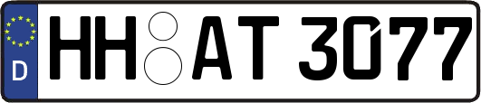 HH-AT3077
