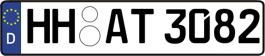HH-AT3082