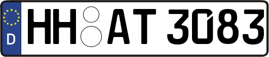 HH-AT3083