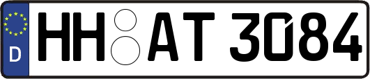 HH-AT3084