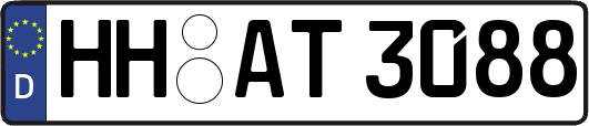 HH-AT3088