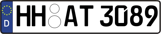 HH-AT3089