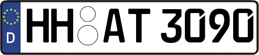 HH-AT3090