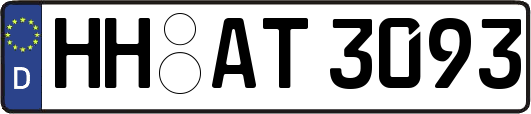HH-AT3093
