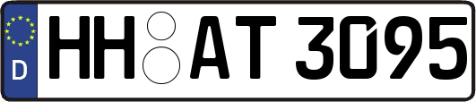 HH-AT3095