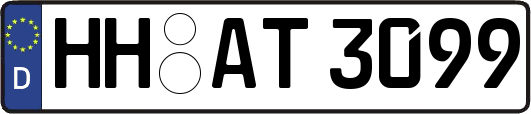HH-AT3099