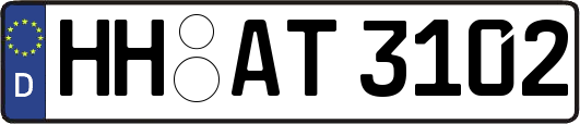 HH-AT3102
