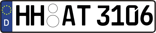 HH-AT3106