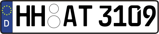 HH-AT3109