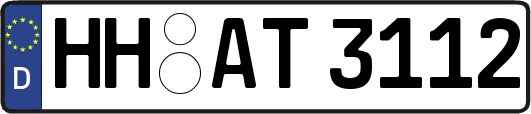 HH-AT3112