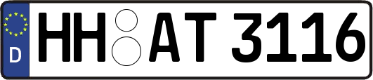 HH-AT3116