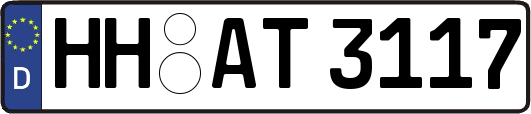 HH-AT3117
