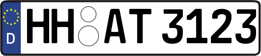 HH-AT3123