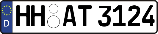 HH-AT3124