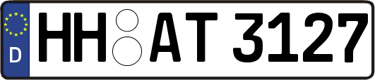 HH-AT3127