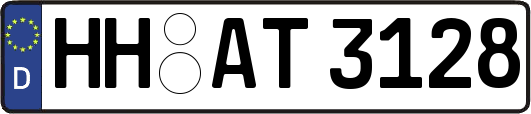 HH-AT3128