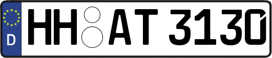 HH-AT3130