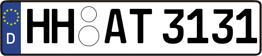 HH-AT3131