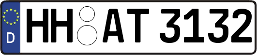 HH-AT3132