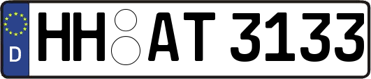 HH-AT3133